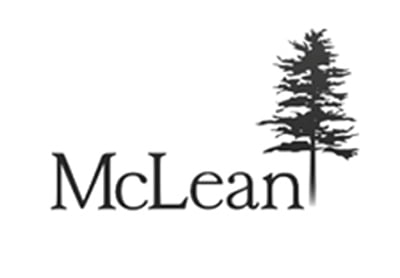 McLean