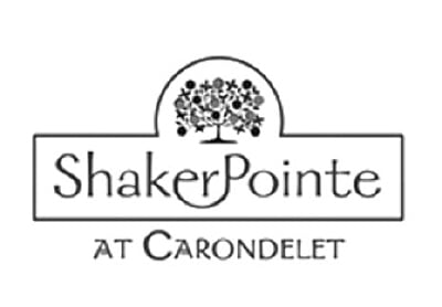 Shaker Pointe