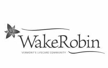 WakeRobin