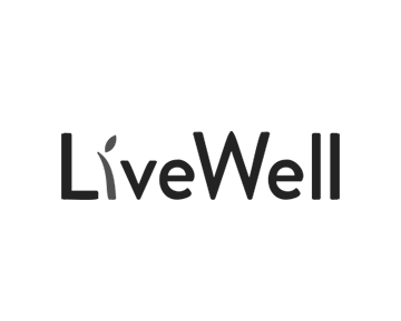 Live Well